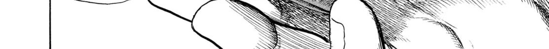 Read Kizu Darake no Jinsei chapter 67 image 7 on Lezhin
