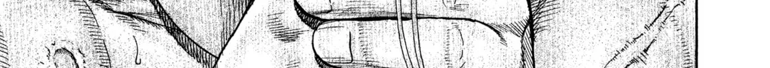 Read Kizu Darake no Jinsei chapter 67 image 9 on Lezhin
