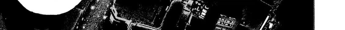 Read Kizu Darake no Jinsei chapter 68 image 21 on Lezhin