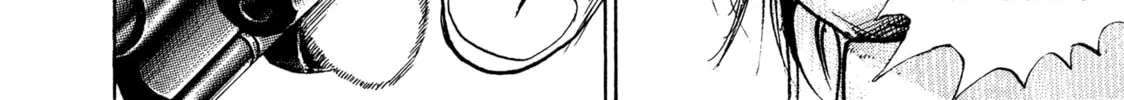 Read Kizu Darake no Jinsei chapter 68 image 35 on Lezhin