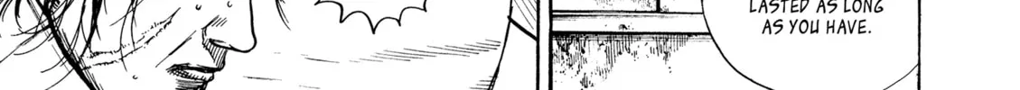 Read Kizu Darake no Jinsei chapter 68 image 37 on Lezhin