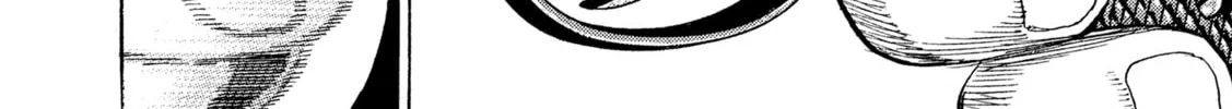 Read Kizu Darake no Jinsei chapter 68 image 47 on Lezhin