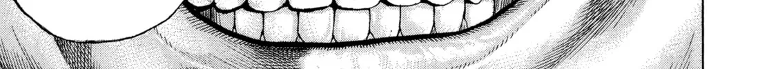 Read Kizu Darake no Jinsei chapter 68 image 49 on Lezhin
