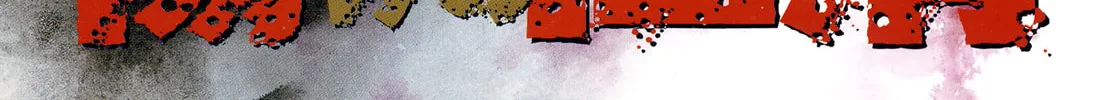 Read Kizu Darake no Jinsei chapter 68 image 5 on Lezhin