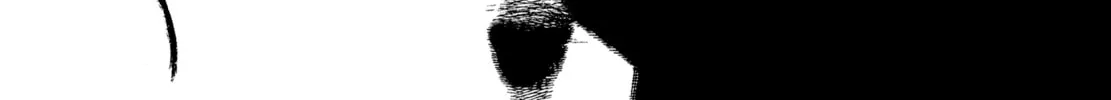 Read Kizu Darake no Jinsei chapter 68 image 9 on Lezhin