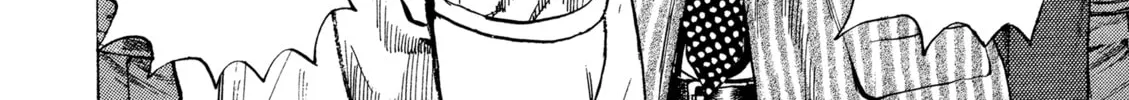 Read Kizu Darake no Jinsei chapter 69 image 19 on Lezhin