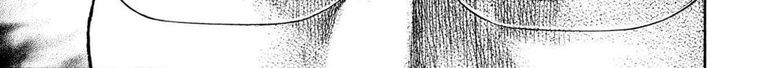 Read Kizu Darake no Jinsei chapter 69 image 21 on Lezhin