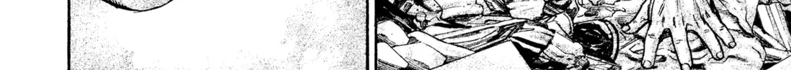 Read Kizu Darake no Jinsei chapter 69 image 23 on Lezhin