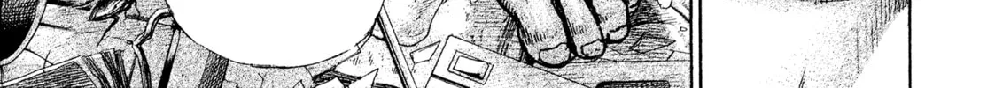 Read Kizu Darake no Jinsei chapter 69 image 29 on Lezhin