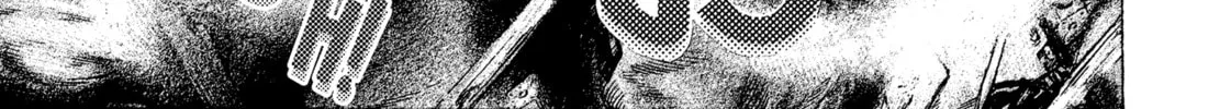 Read Kizu Darake no Jinsei chapter 69 image 33 on Lezhin