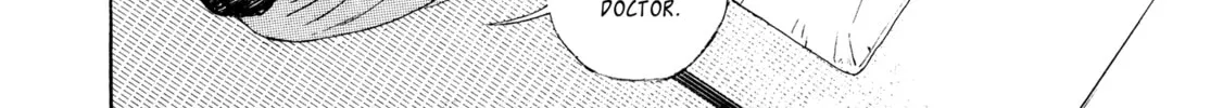 Read Kizu Darake no Jinsei chapter 69 image 35 on Lezhin