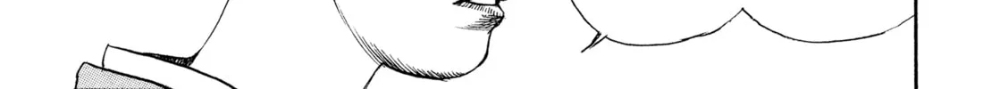 Read Kizu Darake no Jinsei chapter 69 image 41 on Lezhin