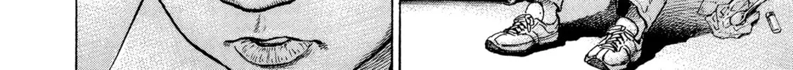 Read Kizu Darake no Jinsei chapter 69 image 47 on Lezhin