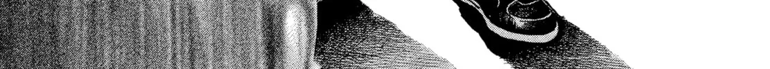 Read Kizu Darake no Jinsei chapter 69 image 49 on Lezhin