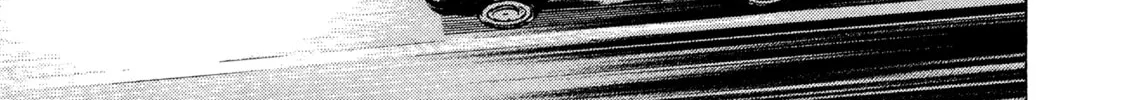 Read Kizu Darake no Jinsei chapter 69 image 5 on Lezhin
