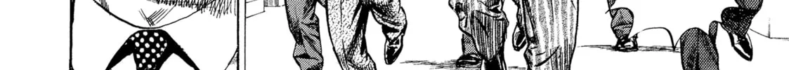 Read Kizu Darake no Jinsei chapter 69 image 7 on Lezhin