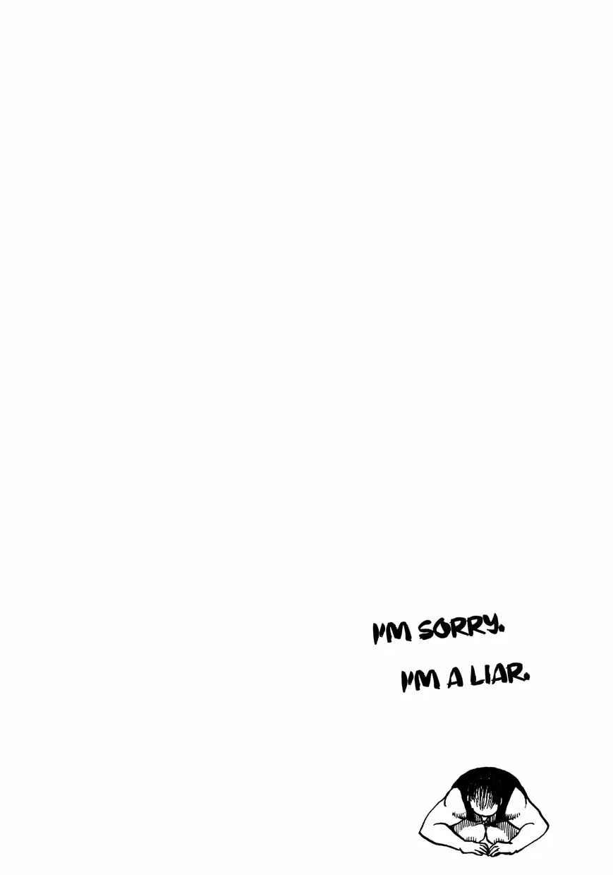 Read Kizu Darake no Jinsei chapter 7 image 25 on Lezhin