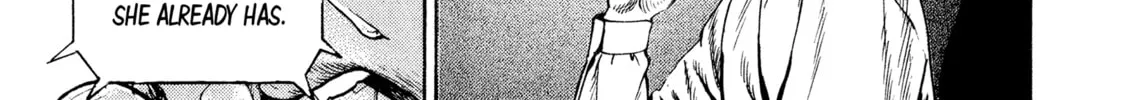 Read Kizu Darake no Jinsei chapter 70 image 29 on Lezhin