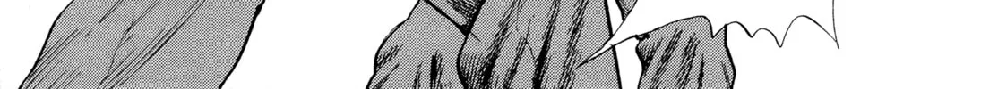 Read Kizu Darake no Jinsei chapter 70 image 41 on Lezhin