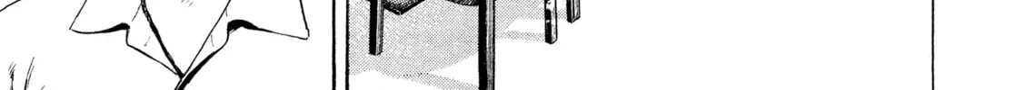 Read Kizu Darake no Jinsei chapter 70 image 5 on Lezhin