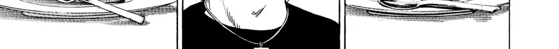 Read Kizu Darake no Jinsei chapter 70 image 9 on Lezhin