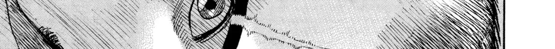 Read Kizu Darake no Jinsei chapter 71 image 1 on Lezhin