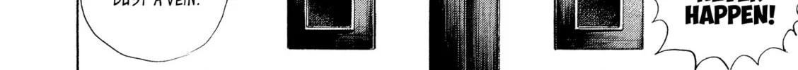 Read Kizu Darake no Jinsei chapter 71 image 11 on Lezhin