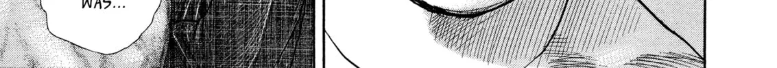 Read Kizu Darake no Jinsei chapter 71 image 13 on Lezhin