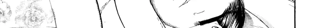 Read Kizu Darake no Jinsei chapter 71 image 21 on Lezhin