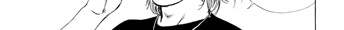 Read Kizu Darake no Jinsei chapter 71 image 25 on Lezhin