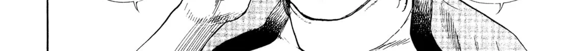 Read Kizu Darake no Jinsei chapter 71 image 27 on Lezhin