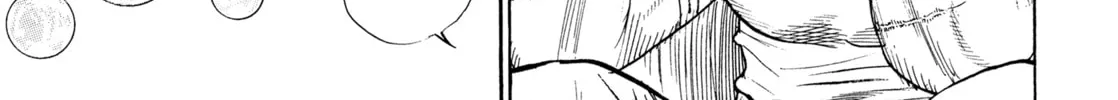 Read Kizu Darake no Jinsei chapter 71 image 33 on Lezhin