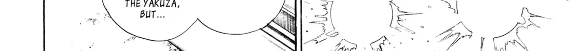 Read Kizu Darake no Jinsei chapter 71 image 35 on Lezhin