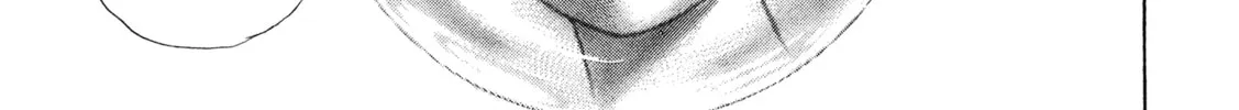 Read Kizu Darake no Jinsei chapter 71 image 37 on Lezhin