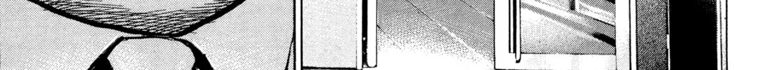 Read Kizu Darake no Jinsei chapter 71 image 41 on Lezhin