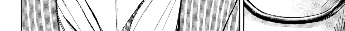 Read Kizu Darake no Jinsei chapter 71 image 43 on Lezhin
