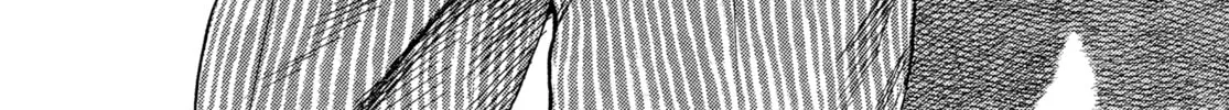 Read Kizu Darake no Jinsei chapter 71 image 45 on Lezhin