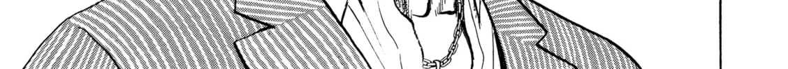 Read Kizu Darake no Jinsei chapter 72 image 1 on Lezhin