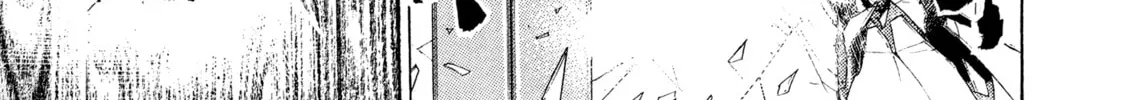 Read Kizu Darake no Jinsei chapter 72 image 17 on Lezhin