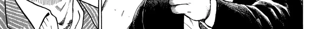 Read Kizu Darake no Jinsei chapter 72 image 21 on Lezhin