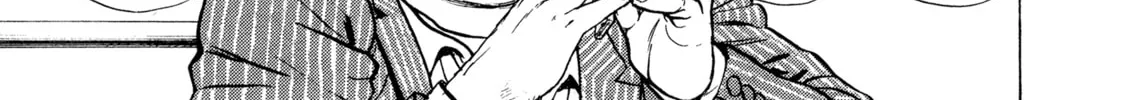 Read Kizu Darake no Jinsei chapter 72 image 25 on Lezhin