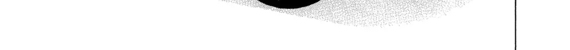 Read Kizu Darake no Jinsei chapter 72 image 29 on Lezhin