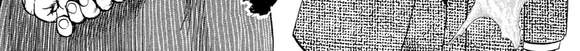 Read Kizu Darake no Jinsei chapter 72 image 37 on Lezhin