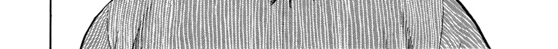 Read Kizu Darake no Jinsei chapter 72 image 43 on Lezhin