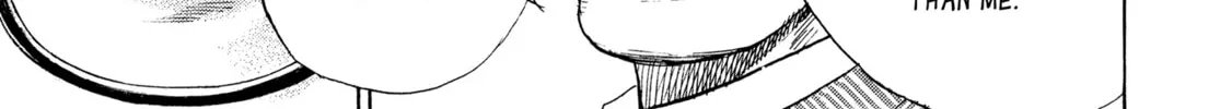 Read Kizu Darake no Jinsei chapter 72 image 5 on Lezhin