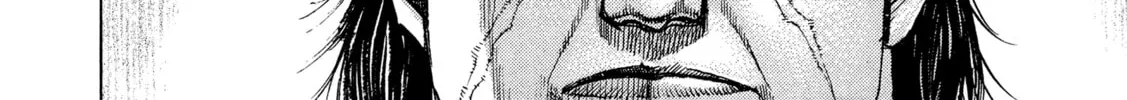Read Kizu Darake no Jinsei chapter 72 image 7 on Lezhin