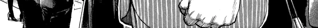 Read Kizu Darake no Jinsei chapter 73 image 1 on Lezhin