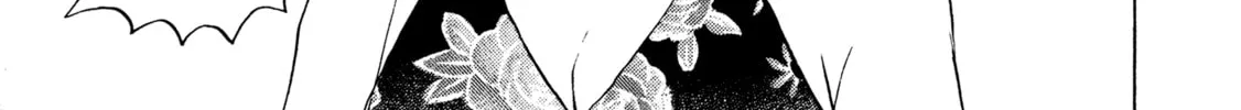 Read Kizu Darake no Jinsei chapter 73 image 21 on Lezhin