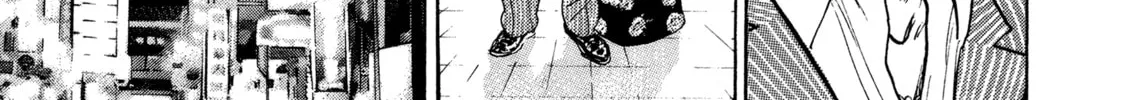 Read Kizu Darake no Jinsei chapter 73 image 25 on Lezhin