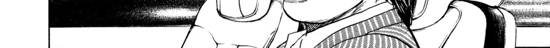 Read Kizu Darake no Jinsei chapter 73 image 27 on Lezhin